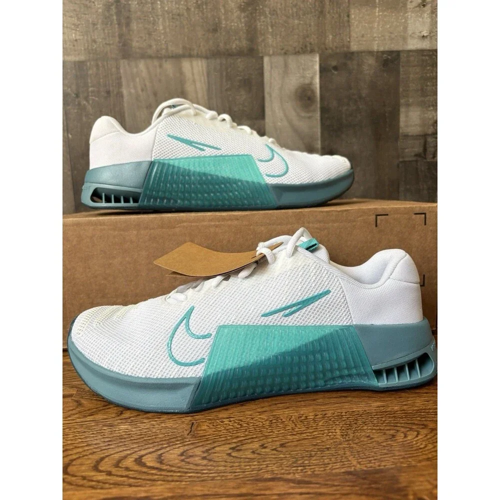 Nike metcon mens